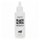 Soft99 Black Black -Dæk coating- 100ml