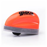 Soft99 Glaco Q glasforsegling 75ml