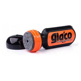 Soft99 Ultra Glaco glasforsegling 70ml