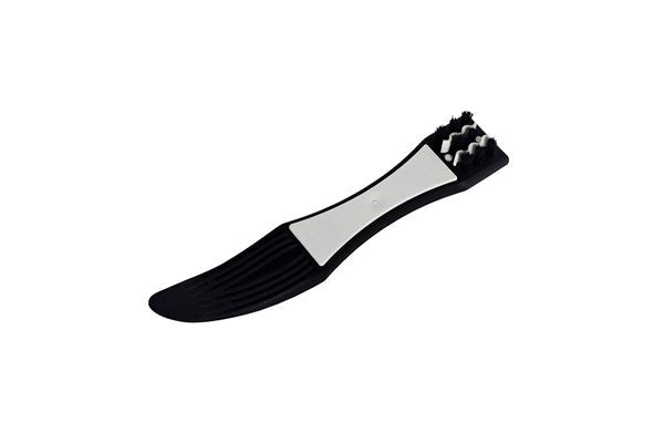 Rupes "Big Foot" Claw Pad Tool - Carbix