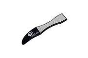 Rupes "Big Foot" Claw Pad Tool - Carbix