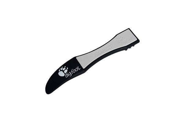 Rupes "Big Foot" Claw Pad Tool - Carbix