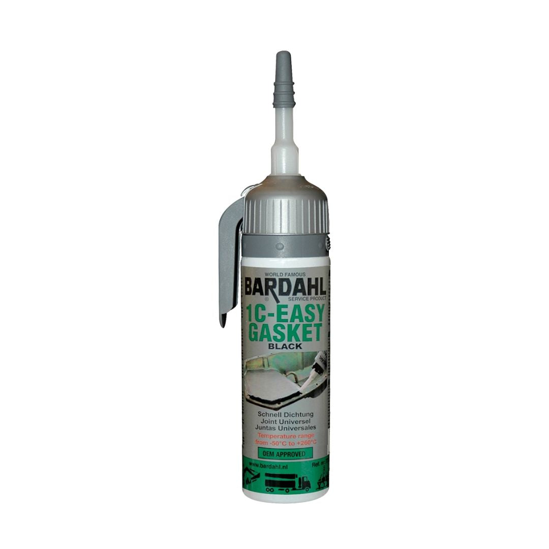 Bardahl Flydende pakning - Autobix