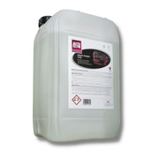 Autoglym TFR Skumvask 25 ltr.