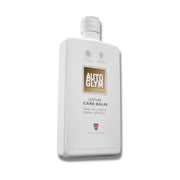 Autoglym Læderpleje 500 ml. - Carbix