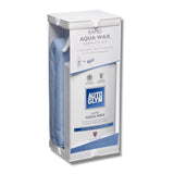 Autoglym Aqua Wax Kit - Flydende voksspray - Carbix