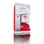 Autoglym Claybar Kit - Carbix