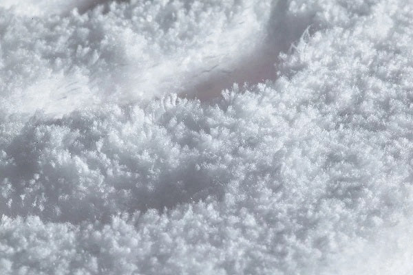 Rupes 150FM "Bigfoot" Mikrofiberskive Fin 2 stk. pk.