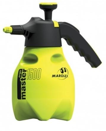 Marolex Tryksprøjte 1,5 Ltr. - Autobix